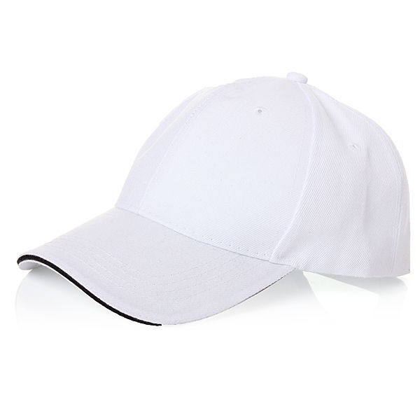 Otto Men's Baseball Caps