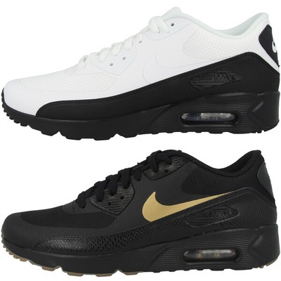 Nike Air Max 90 Ultra Essential Turnschuhe Test Vergleich Nike Air Max 90 Ultra Essential Turnschuhe Test Vergleich