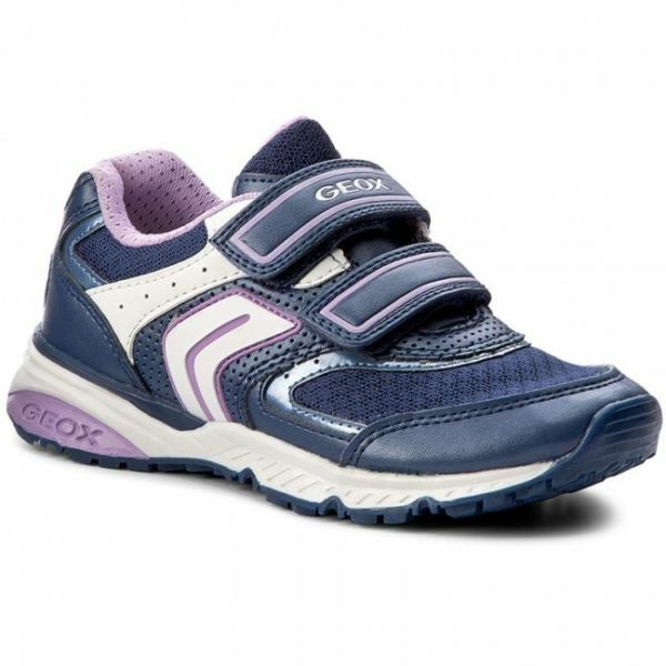 Geox Kinder Mädchen Turnschuhe Test Vergleich +++ Geox Turnschuhe 35 Klett Test Vergleich +++ Turnschuhe 35 Klett