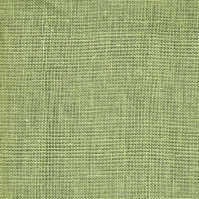 36 ct Edinburgh Linen by Zweigart- U CHOOSE COLOR