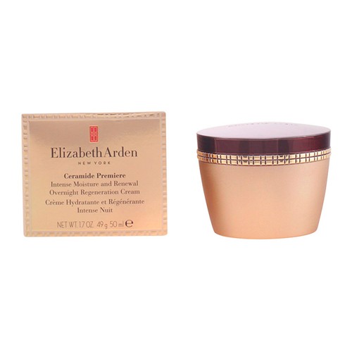 Ziaja BB Creme – Für Normale, Trockene & Empfindliche Haut, Hell, 50 Ml