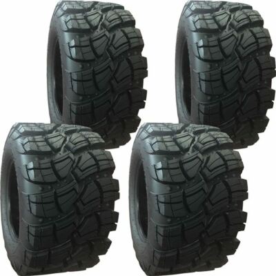 2013 harley davidson iron 883 for sale