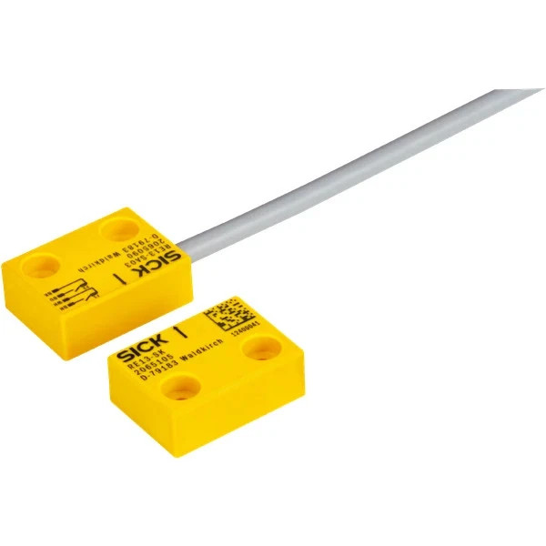 1PCS NEW SICK Safety switch RE13-SA03