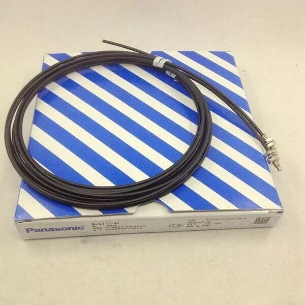 FOR FT-44 SUNX New Photoelectric Switch Sensor