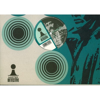 LP Homelife Fairweather friend