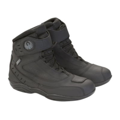 Merlin shoes hotsell