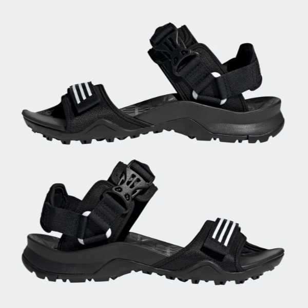 Adidas cyprex ultra ii hotsell