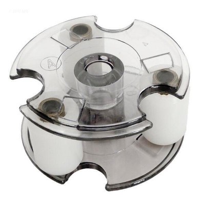 Stenner Pumps Roller Assembly Comp. 1 (UC3ASYD)