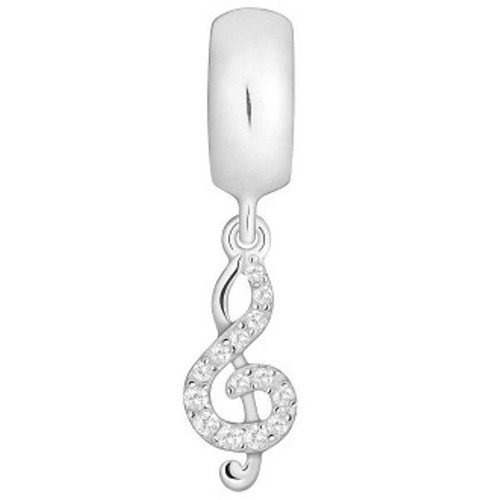 Chamilia Charm für Bettelarmbänder und Anhänger