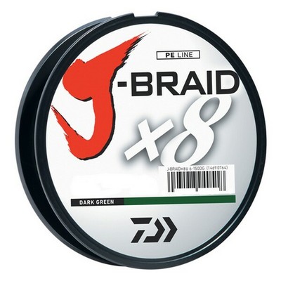 Berkley Pro Spec Mono Fishing Line 30Lb Test 6000Yds PS330-FY 3Lb Spool Fl Ylw