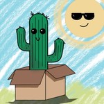 az_attic 的用户个人档案