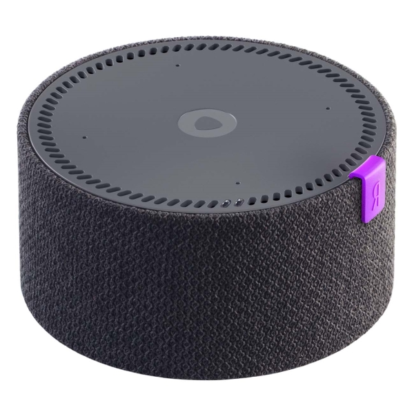 колонка алиса яндекс станция. умная колонка elari smartbeat black. умная колонка prestigio smartmate. яндекс станция алиса мини лайт. колонка алиса колонка алиса.