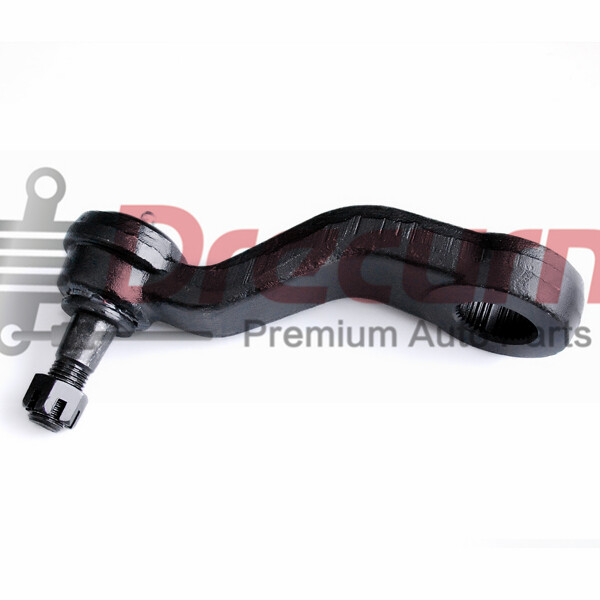 13PC Torsion Bar Suspension Complete SET For Chevrolet Tahoe GMC Sierra 4WD eBay