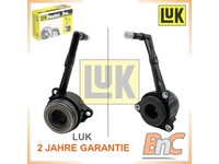 ORIGINAL MONROE SPURSTANGENKOPF VORNE LINKS AUDI VW SEAT SKODA