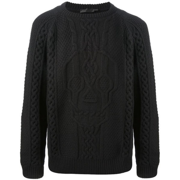 Stone Island Men's Jumpers and Cardigans