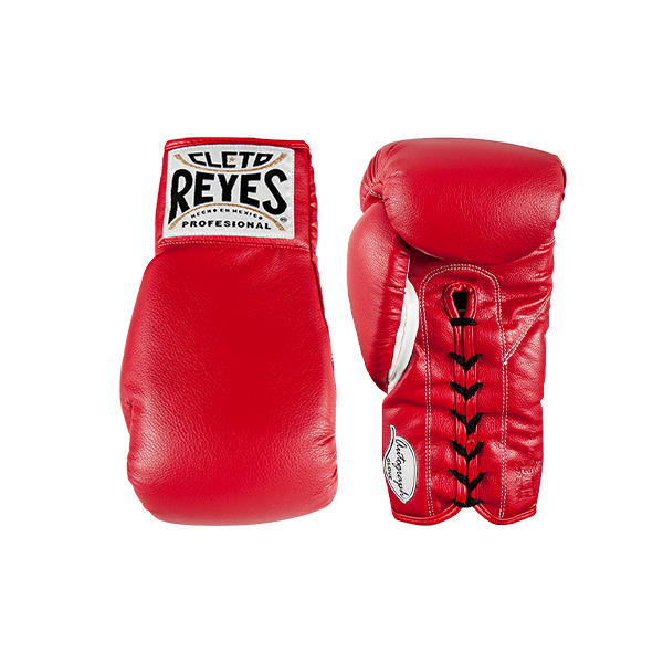 ボクシング Winning   Cleto Reyes   TITLE WINNING vs CLETO REYES. - YouTube