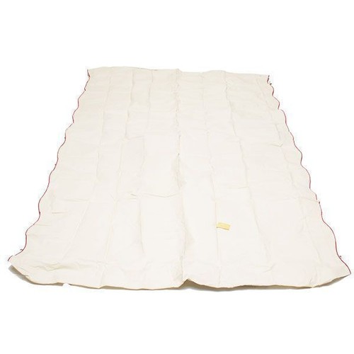 NEW BOAT COVER DURACRAFT 1436 LH 2002-2008 | eBay