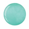 UPC 012443554606 product image for Cuccio Pro Powder Polish Nail Colour Dip System - Aquamarine 45g (5546) | upcitemdb.com