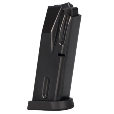 Beretta PX4 Sub-Compact 40S&W 10 Round Factory Magazine #BERJMPX4S4F