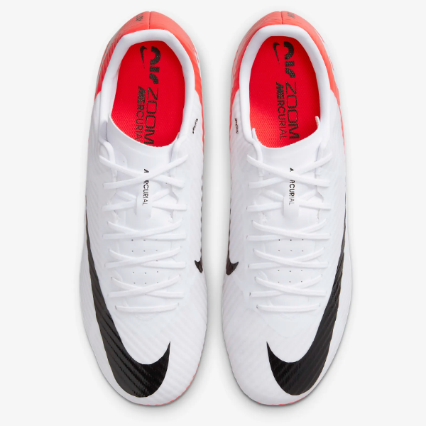 Nike Zoom Mercurial Vapor 15 Academy DJ5631 600 16936543
