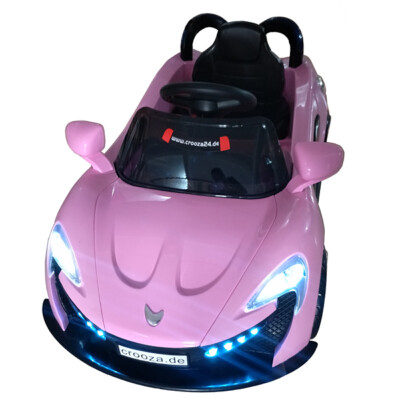Best gifts ideas and gift inspiration for woman and man motor