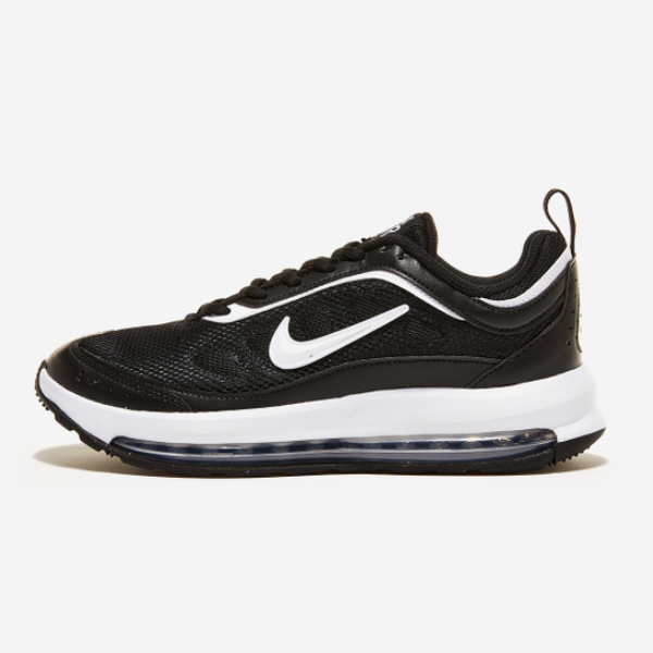 Кроссовки для бега Nike Air Max AP, черные (CU4826-002) Expeditedship