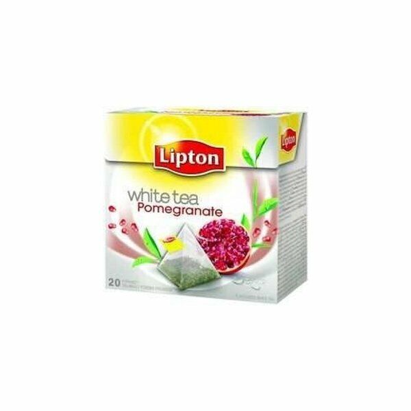Белый липтон. Липтон белый чай. Lipton White Tea Pomegranate. Lipton White Ice Tea. Lipton White Tea в банке.