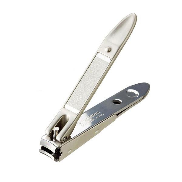 GREEN BELL G-3109 Grooming Kit 9-piece Set Made In Japan New