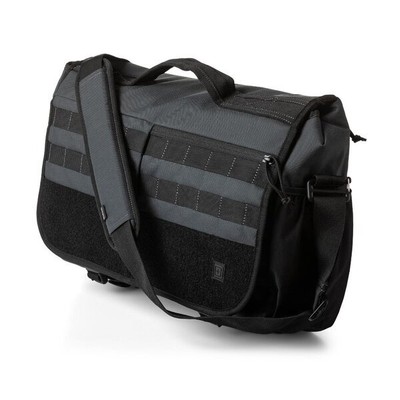 5.11 Overwatch Messenger 18L COLOR ''DOUBLE TAP''
