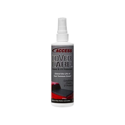 Care Vinyl Cleaner & Uv Protectant