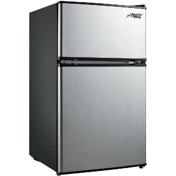 refrigerators-freezers-for-sale-in-lebanon-indiana-facebook