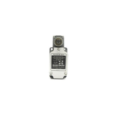 MICRO SWITCH 1LS3 600VAC 10A NSNP