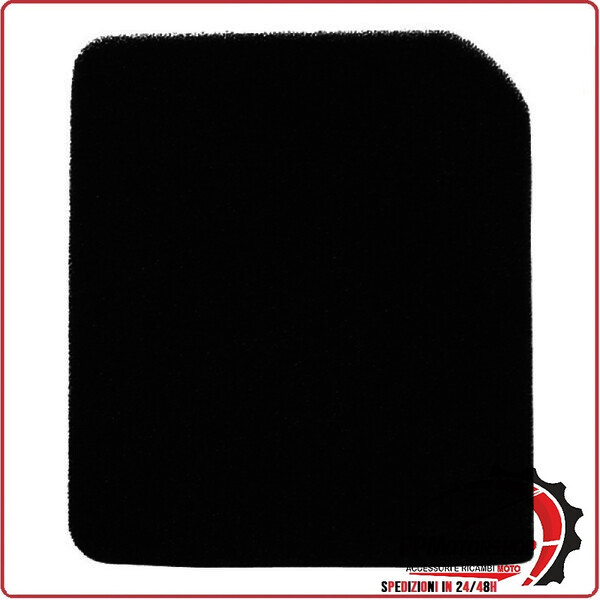 FILTRO ARIA PER SCOOTER APRILIA SCARABEO 125 150 200 250 99>07 OKYAMI
