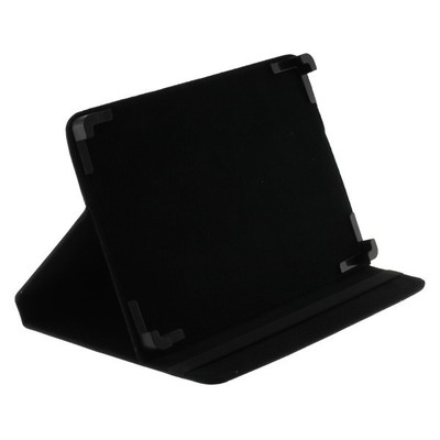 Tasche für Xoro PAD 900 Pad 10w4 / TelePAD 9730 in schwarz 8008052 Hülle Mappe