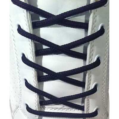 Lacci per scarpe sportive store