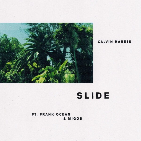 レコード　Calvin Harris Ft. Frank Ocean $_57.JPG?set_id=880000500F