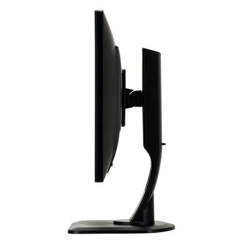 Écran iiyama G-Master GB2788HS 27 144Hz 1ms - Accessoires informatique