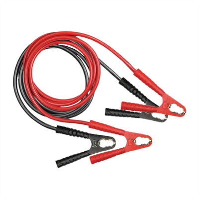 3mtr Jump Lead