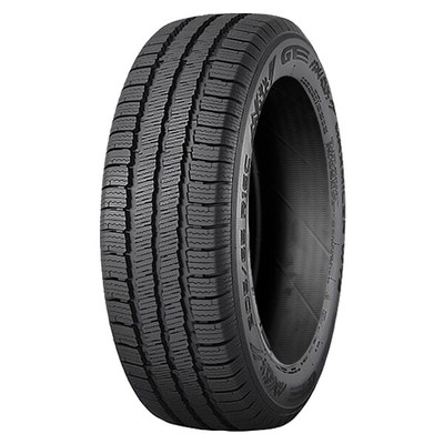 TYRE GT RADIAL 195/65 R16 104/102T MAXMILER WINTER 2 WT2 CARGO