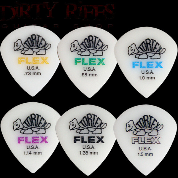 【６】plectrum 4