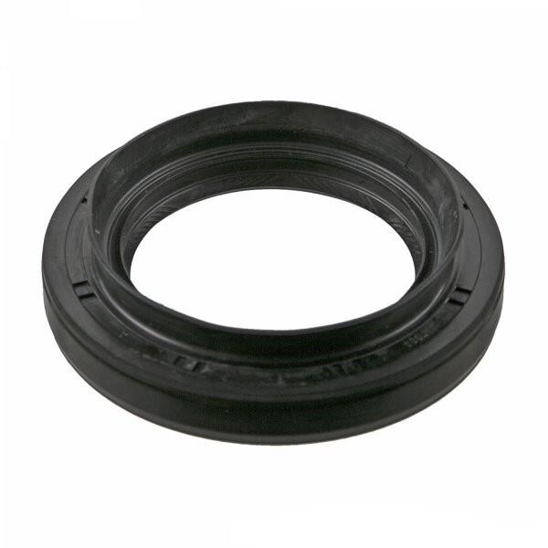 J＊ページ For Toyota Axle Shaft Seal Rear 9031142046 | eBay