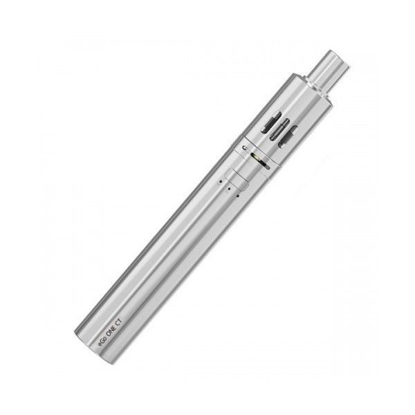 Joyetech E-Zigaretten & E-Shishas