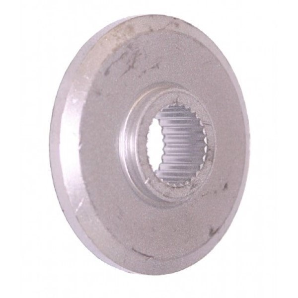 Adapter 690411MA/690411 MURRAY FITS SOME LAWN MOWER OR GARDEN TRACTOR UNITS