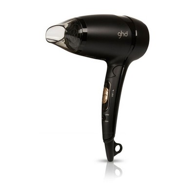 Secador de Pelo Flight Travel Ghd 240V