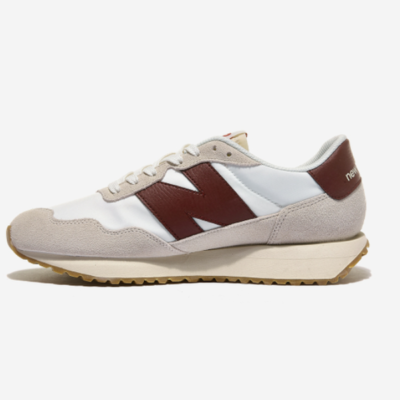 New Balance 237 Series Shoes MS237SB Expeditedship