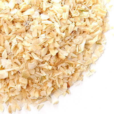 Minced Onion - 4 oz.