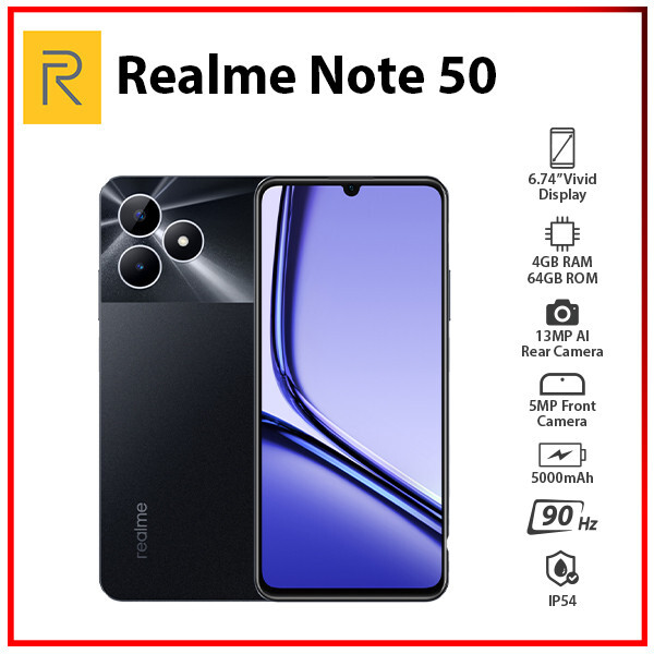 realme Note 50 ブラック 3GB/64GB 7点‼️ SIMフリー 61fekbWUtVL._UF894,1000_QL80_.jpg