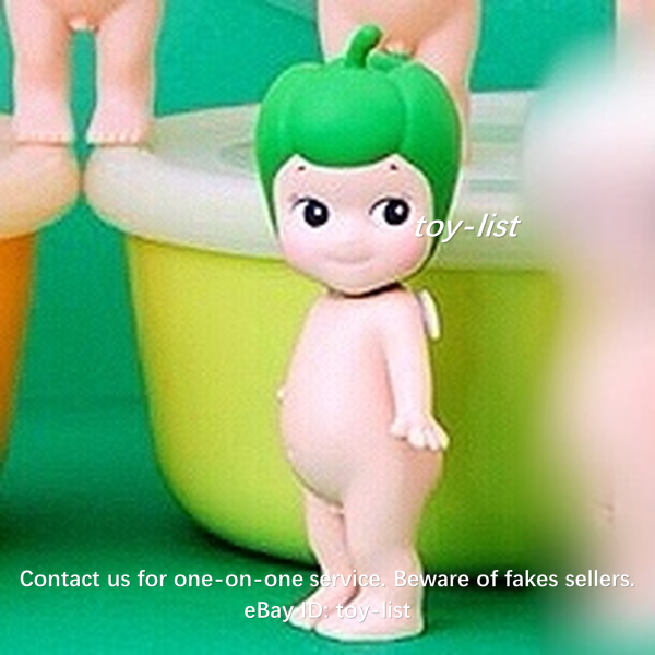 $_10.PNG?set_id=880000500F