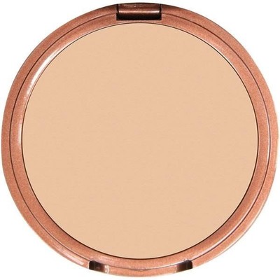 Mineral Fusion Pressed Base Neutral 2 Пудра 0,33 унции