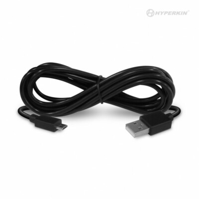 Hyperkin HDMI HD AV Cable for Sony PlayStation PS1 or PS2